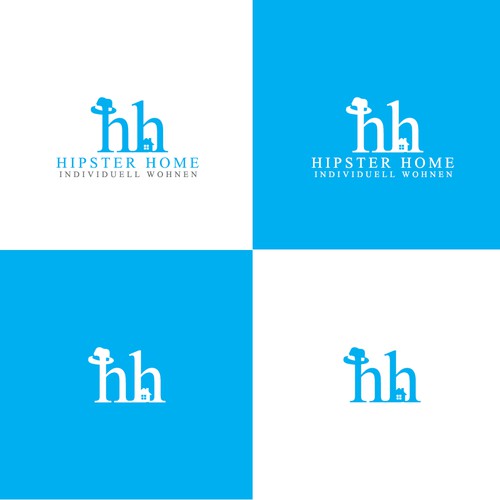 hipster home 