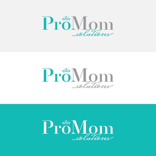 ProMomSolutions