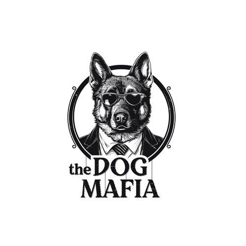 the Dog Mafia