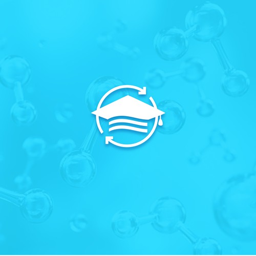 Water Treatment Education Portal