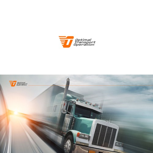 OTO - Transport logistic express company