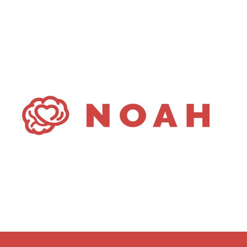 NOAH (Heart and Mind)