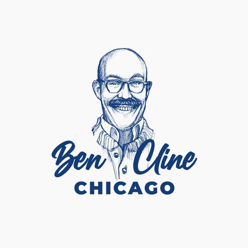 Ben Cline Chicago