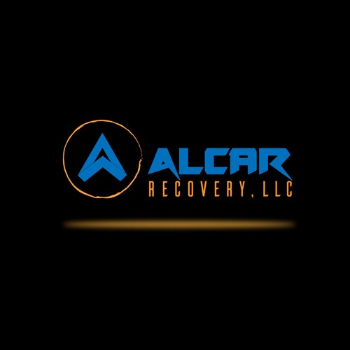 alcar llc