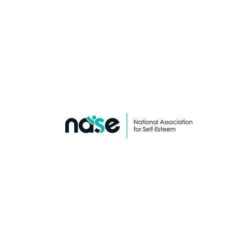 Logo Design for Self Development Association