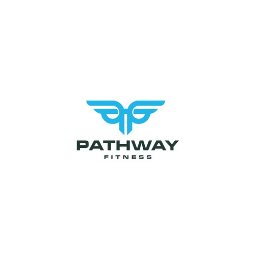 PATHWAY FITNESS