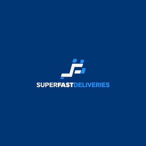 SuperFastDeliveries