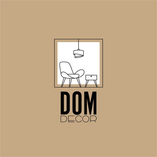 DOM DECOR