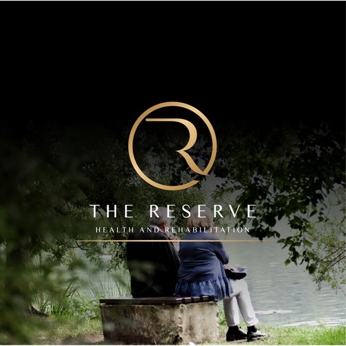 The Reserve