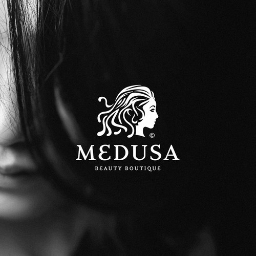 Medusa Beauty Boutique