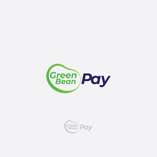 Green Been Pay