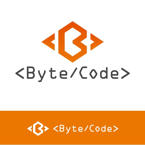 ByteCode