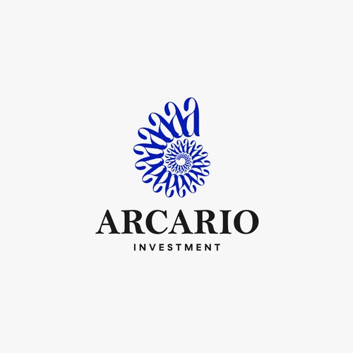 arcario invest