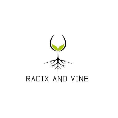 radix&vine
