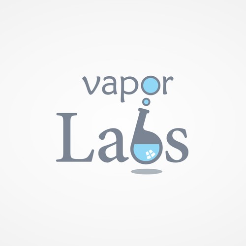 Vapor Labs