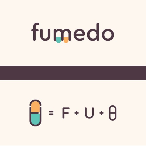 FUMEDO