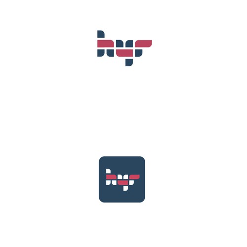 wordmark design