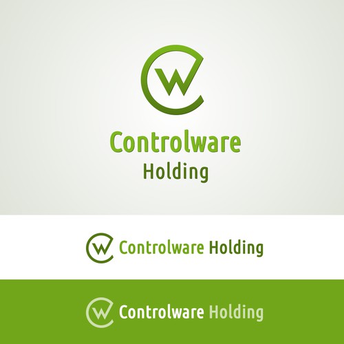 Controlware Holding 
