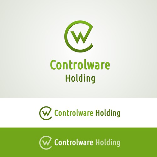 Controlware Holding 