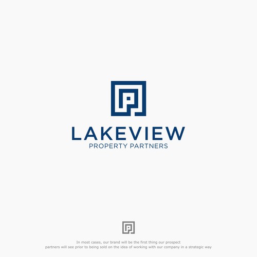 lakeview