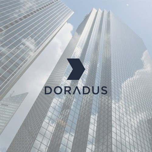 Doradus