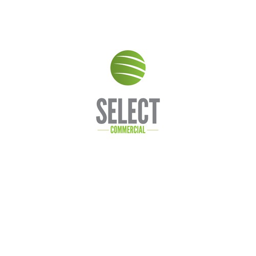 Select Sample