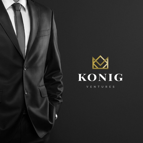 Konig Ventures