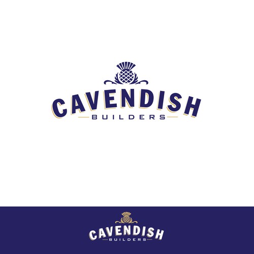 Cavendish Builders