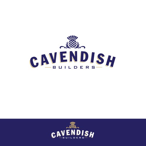 Cavendish Builders