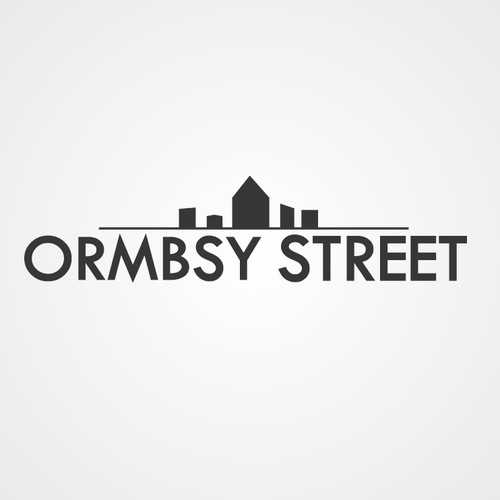 Ormbsy Street