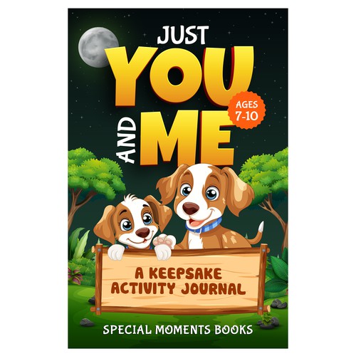 You and Me