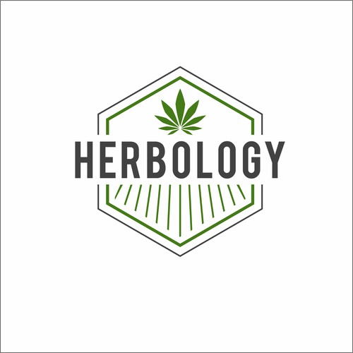 HERBOLOGY