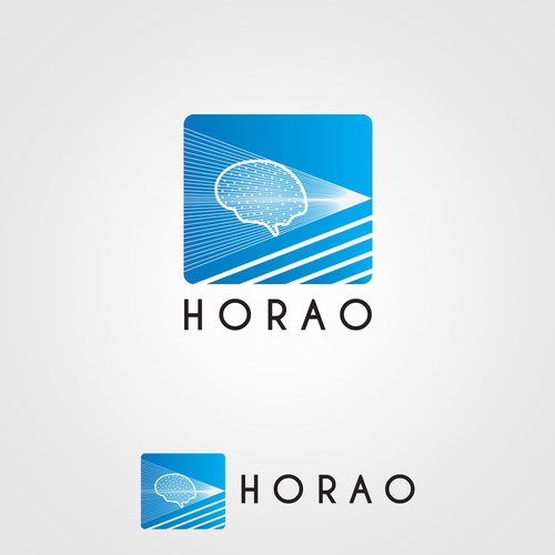 HORAO