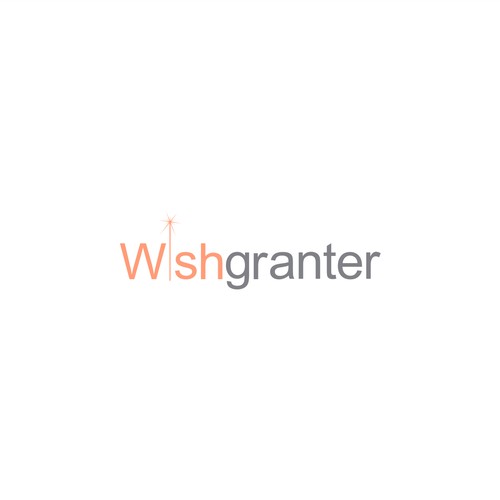 Wishgranter