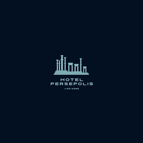 Hotel Logo