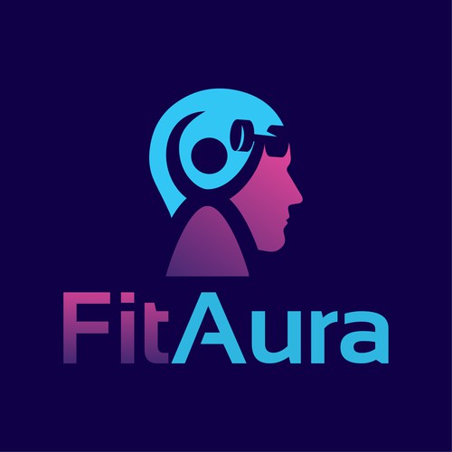 FitAura