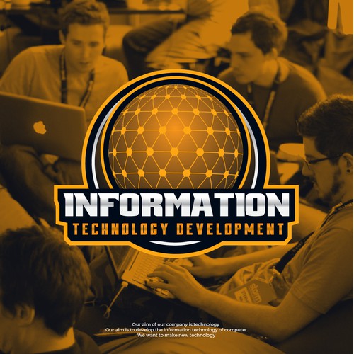 Information Technology Development