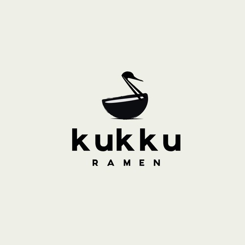 KUKKU RAMEN
