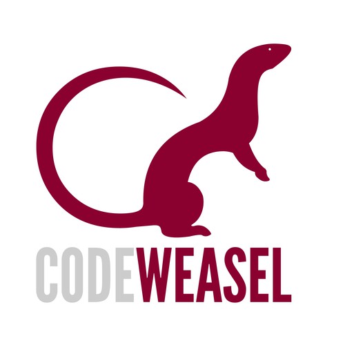 Code Weasel