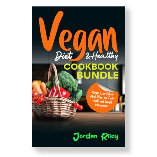 Vegan