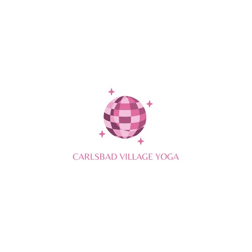 Carlsbad Village Yoga