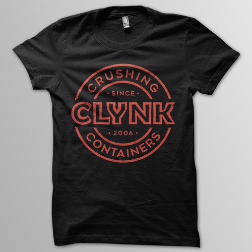 CLYNK DESIGN