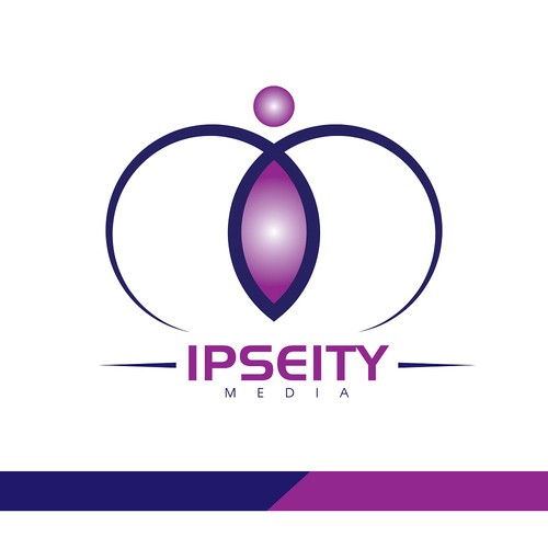 IPSEITY MEDIA LOGO