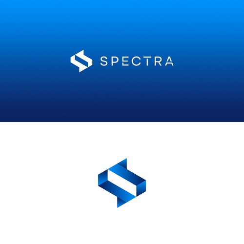 SPECTRA Logo proposal