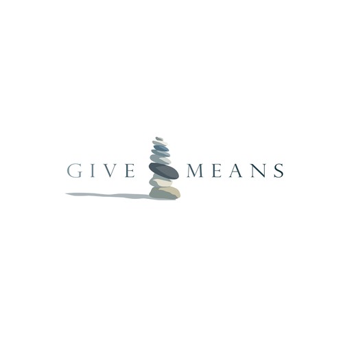 Give Means