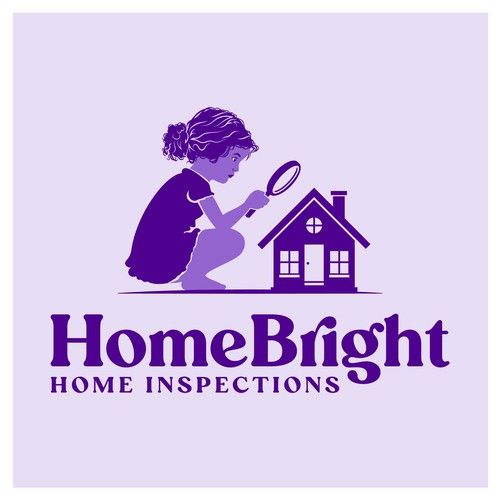 home bright
