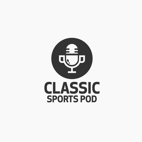 Classic Sports Pod