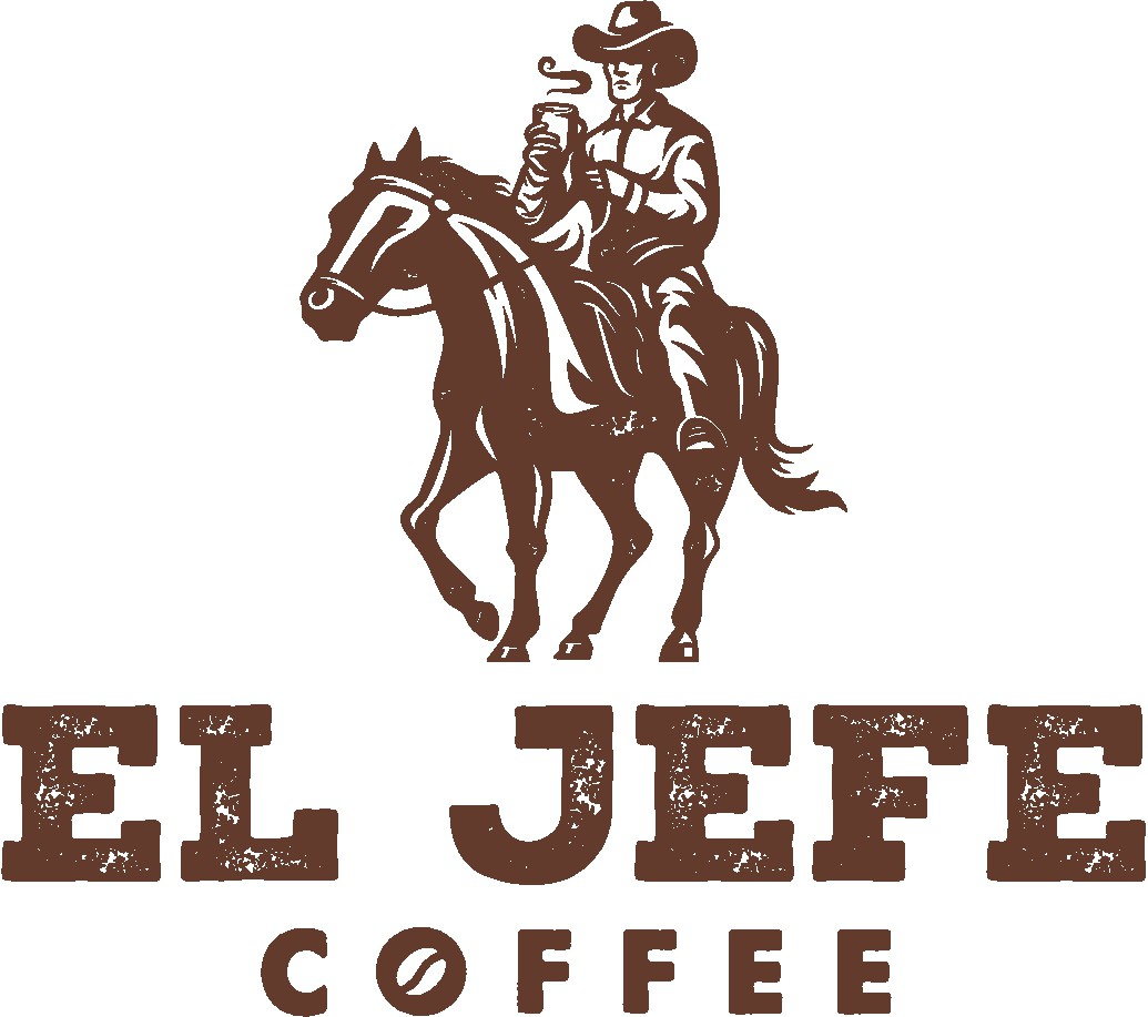 Design a Coffee Logo to support a small business owner