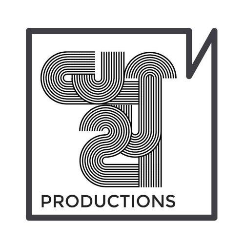 cut 24 Logo proposal