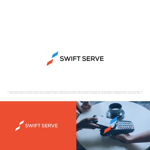 payment logo
